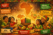 The 7 Principles of Kwanzaa: Teaching Children values
