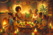 Understanding Kwanzaa: A Celebration of African Heritage and Community